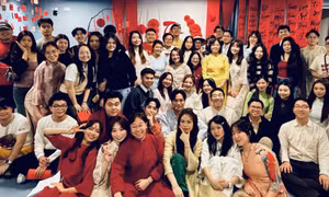 e928ca4c18fdc51fce6d.jpg