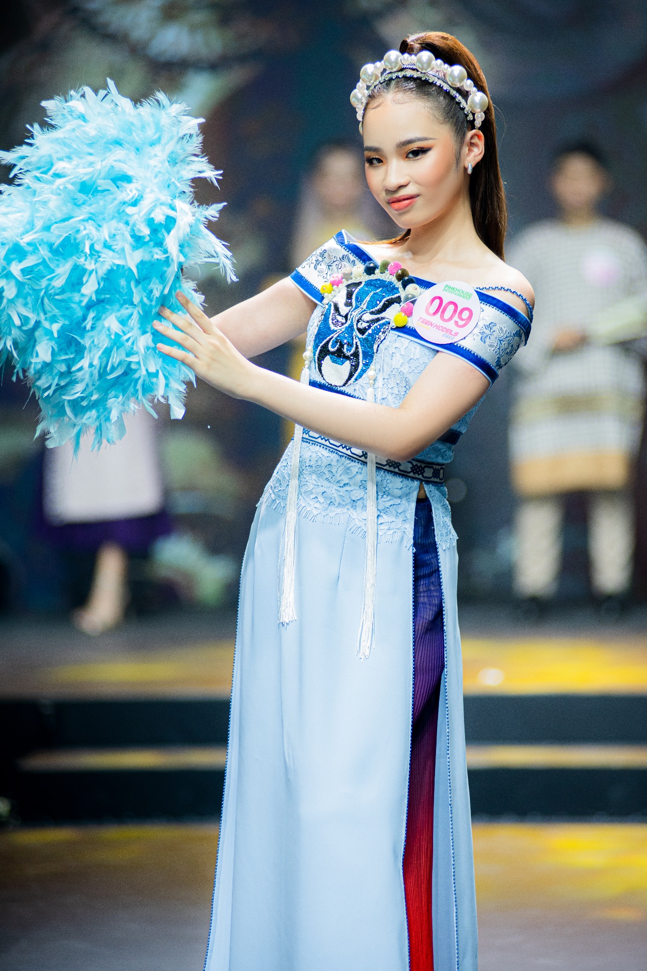 e928d79134bd5d5cbc8e.jpg