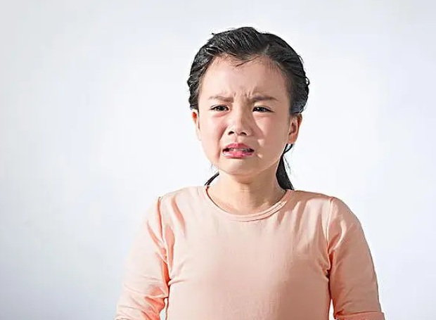 e928efc886415fd9e03b.jpg