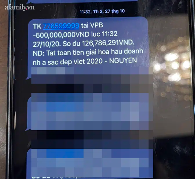 e9290c5114814ebef15f.png