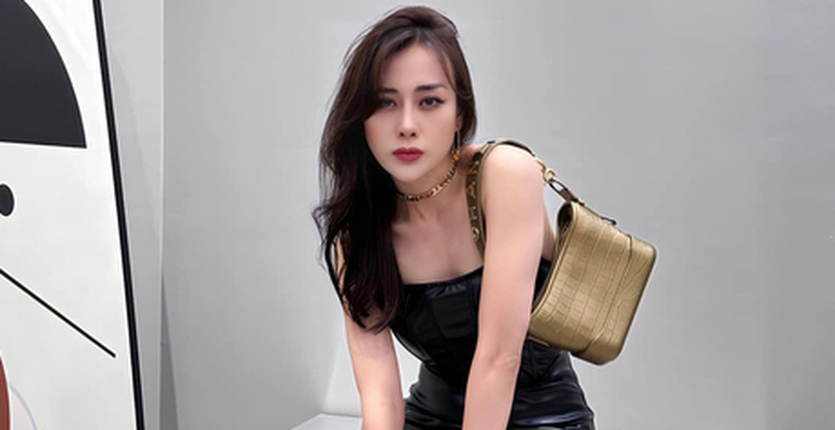 e929ad0bfcd96e85cc20.jpg