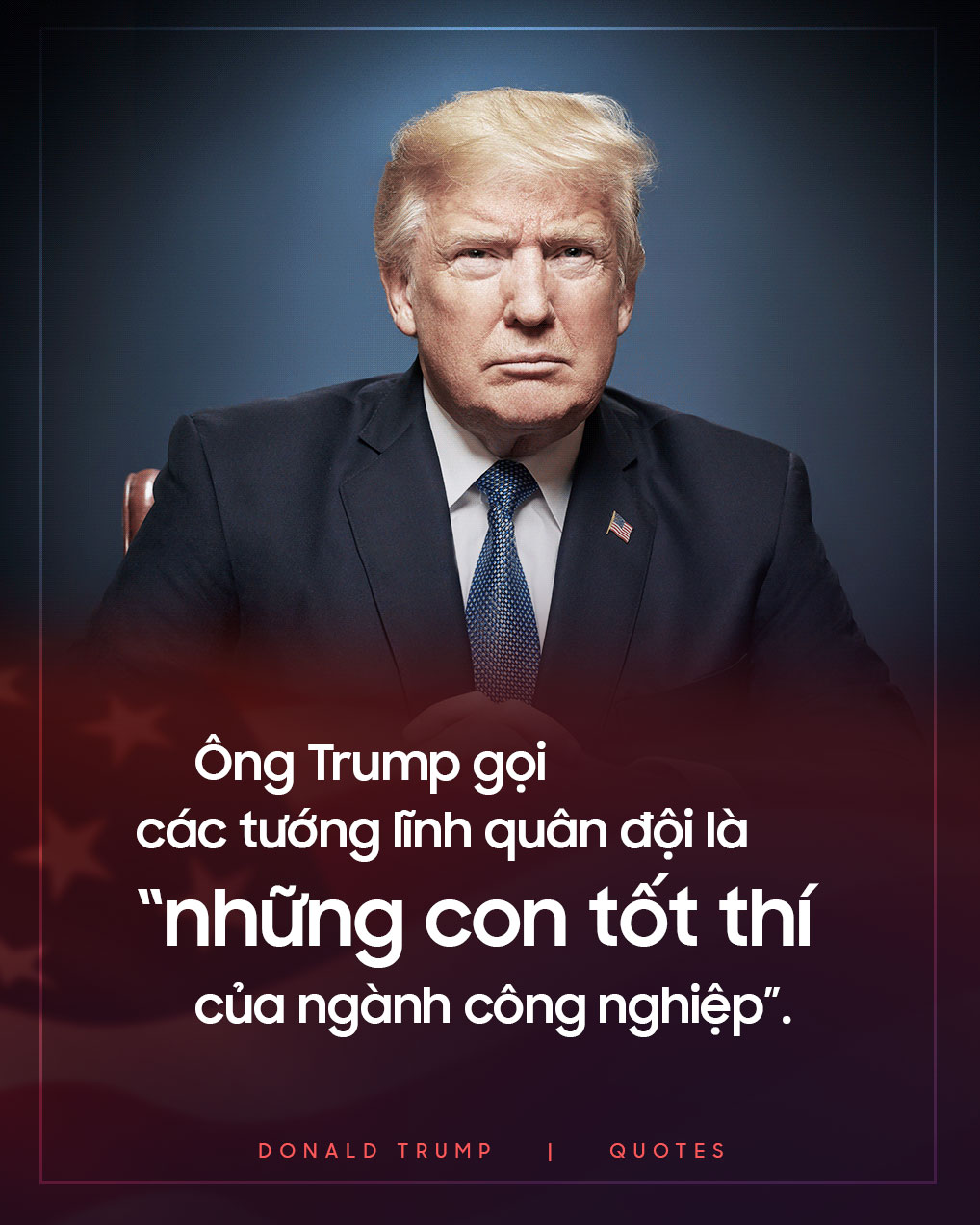 e92b0a81ed9d3409c594.jpg