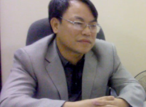 e92c6edaa9e85322da9b.jpg