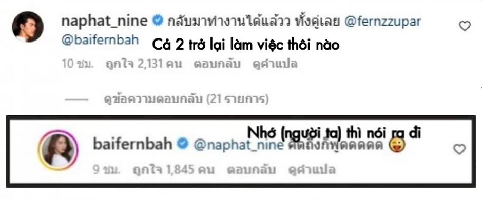 e92fc6e35d5ce217806f.jpg