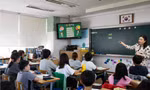 e931a5defd9d5b124e69.jpg