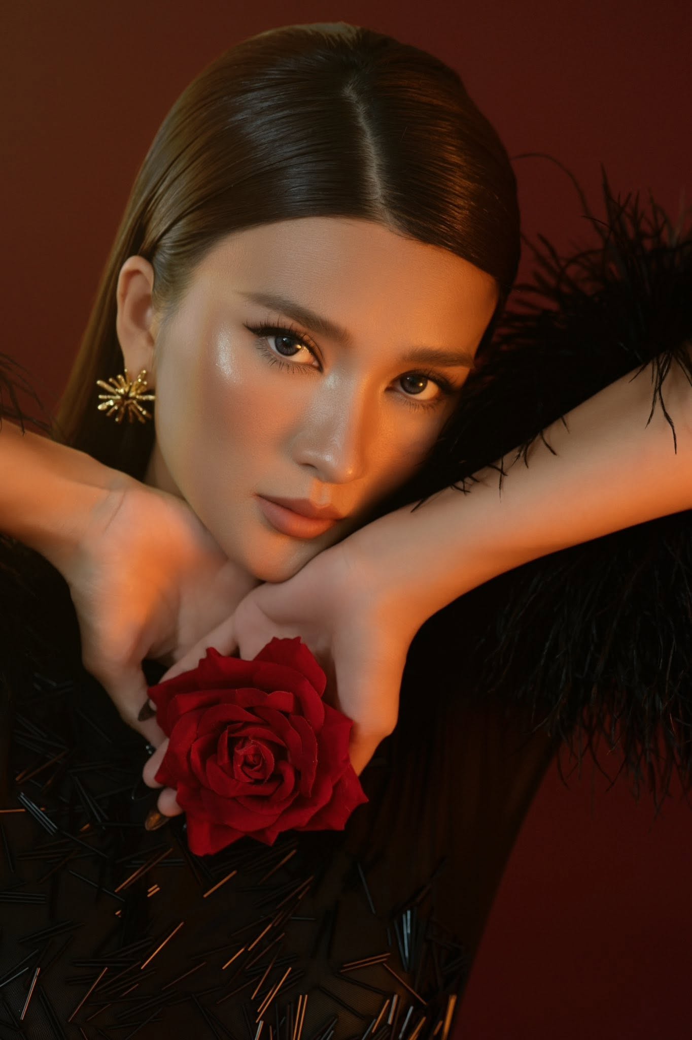 e93284d8251edce4d91c.jpg