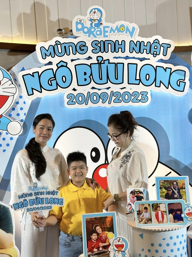 e93466f950a1b1b1fc15.jpg