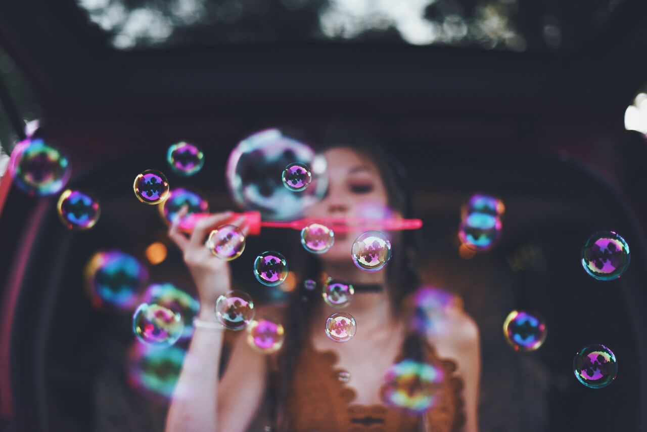 e935786b22c914cabcf3.jpg