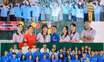 e935a8888d720d02bbe5.jpg