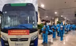 e9360eee1be1ce77dc9a.jpg