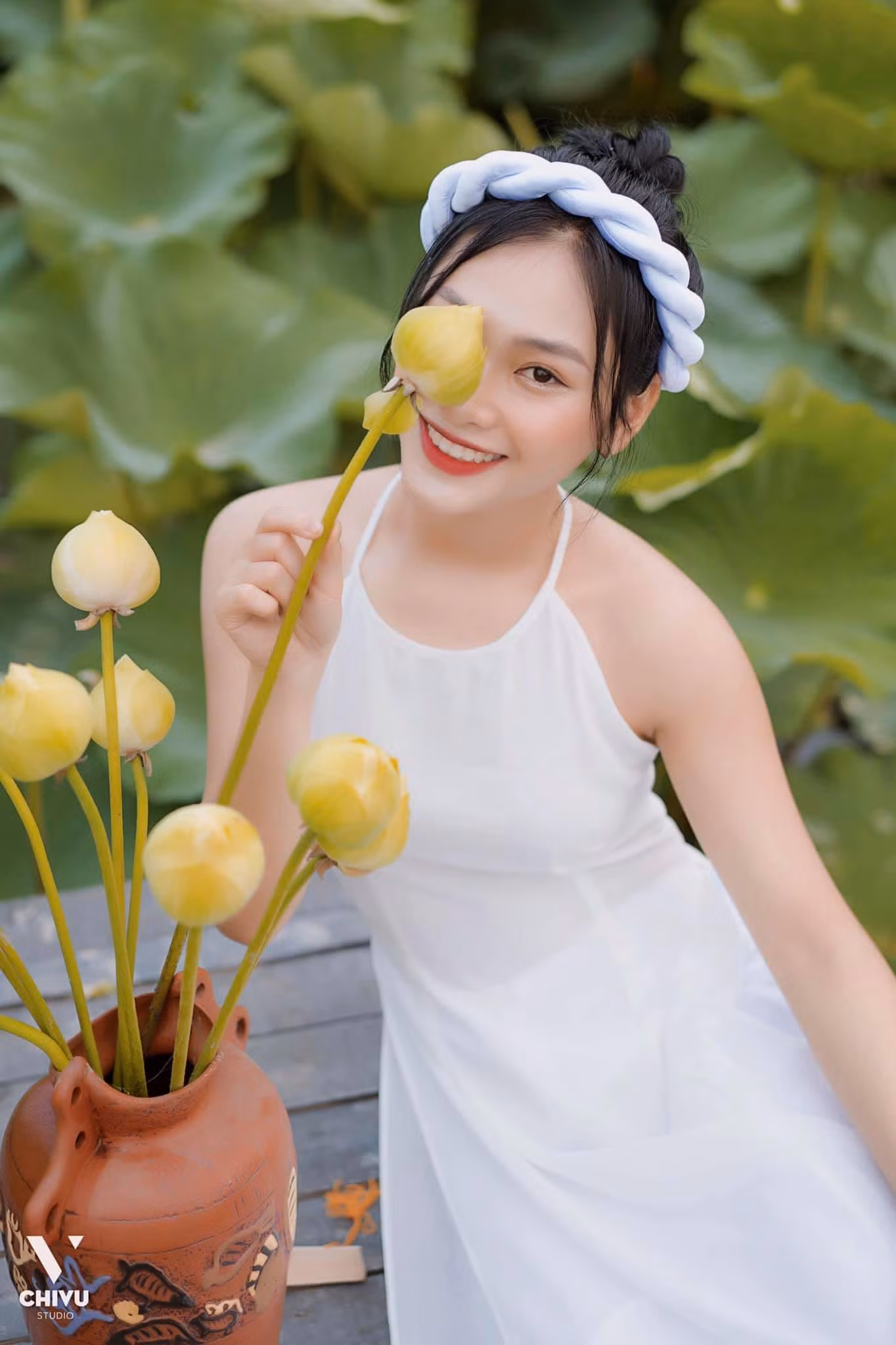 e937478684f7db5040a1.jpg