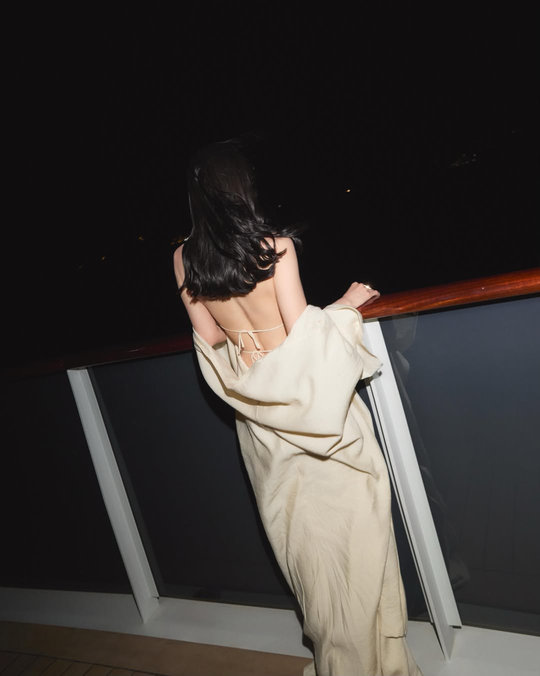 e938345b570ec5bbdaf0.jpg