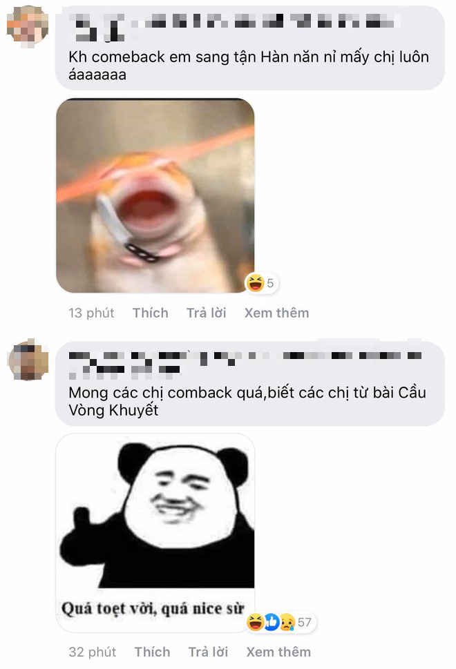 e9390910a41786026768.png