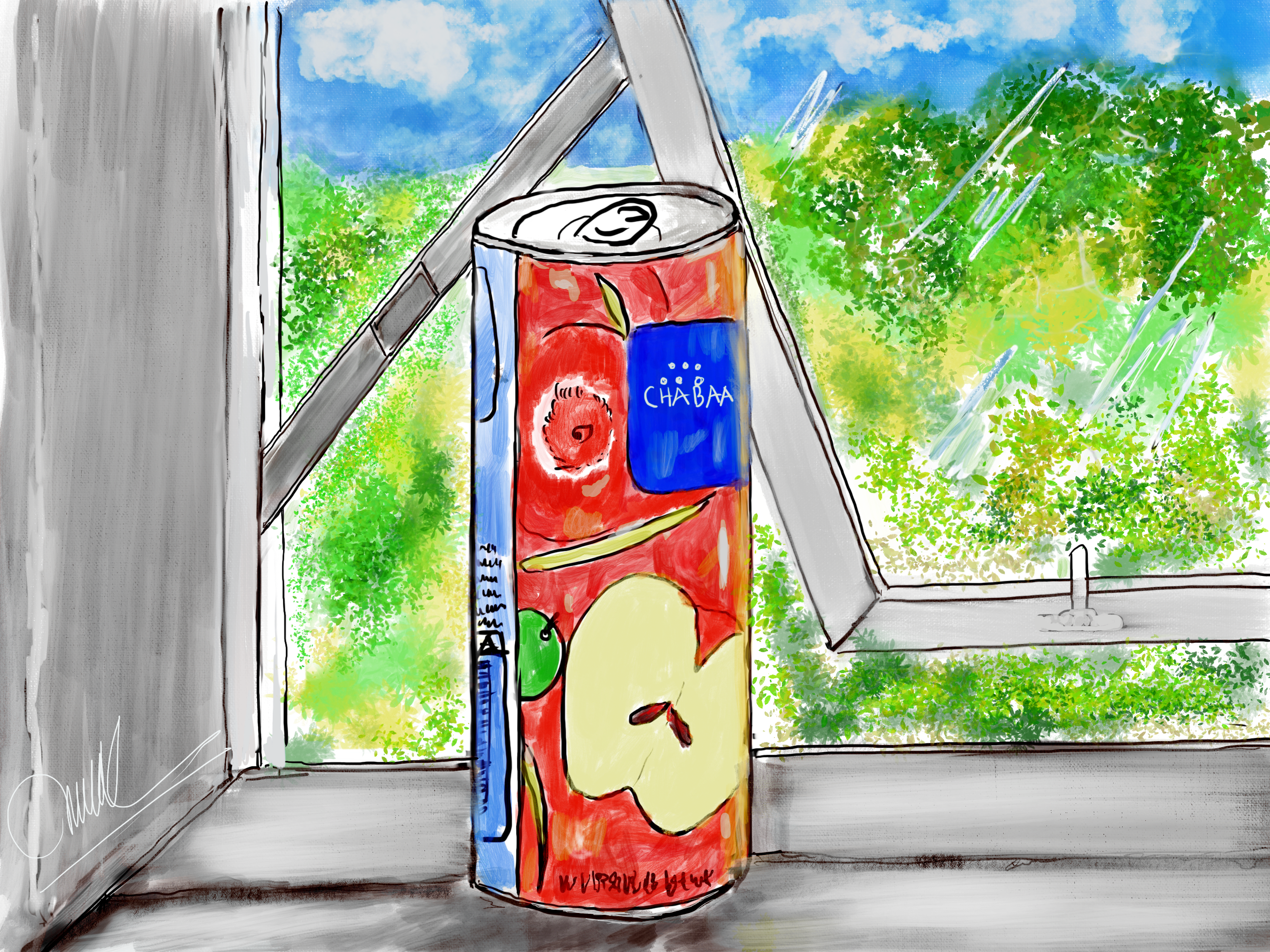 e93a0f82f22dfe3ef22c.png