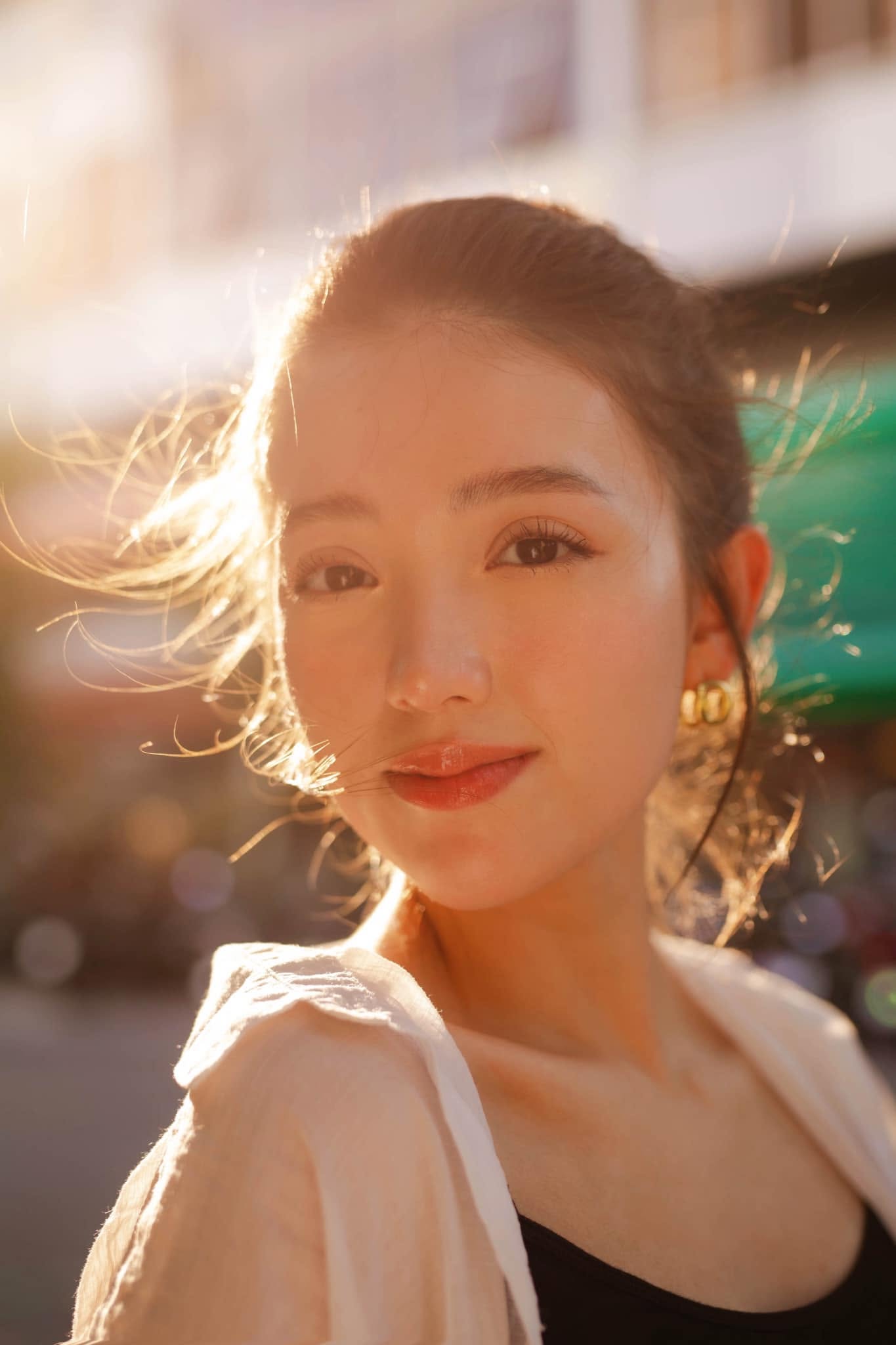 e93b8082774bfb0b5aa6.jpg
