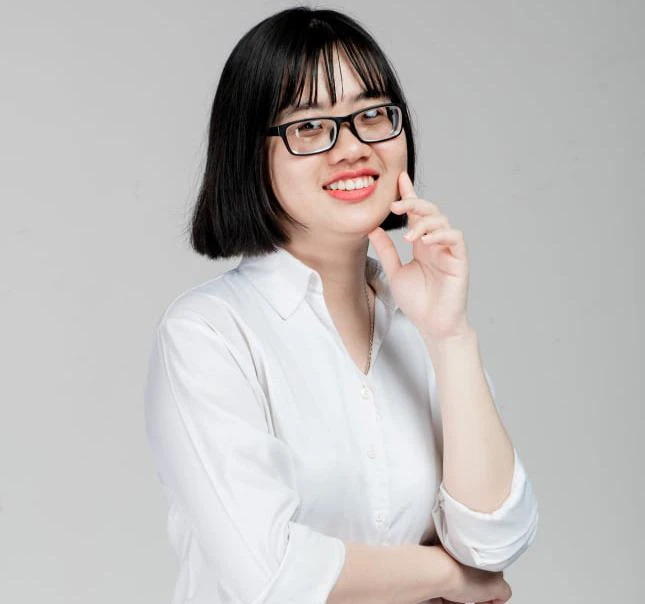 Gen Z mà không "thử" là phí cả đời!
