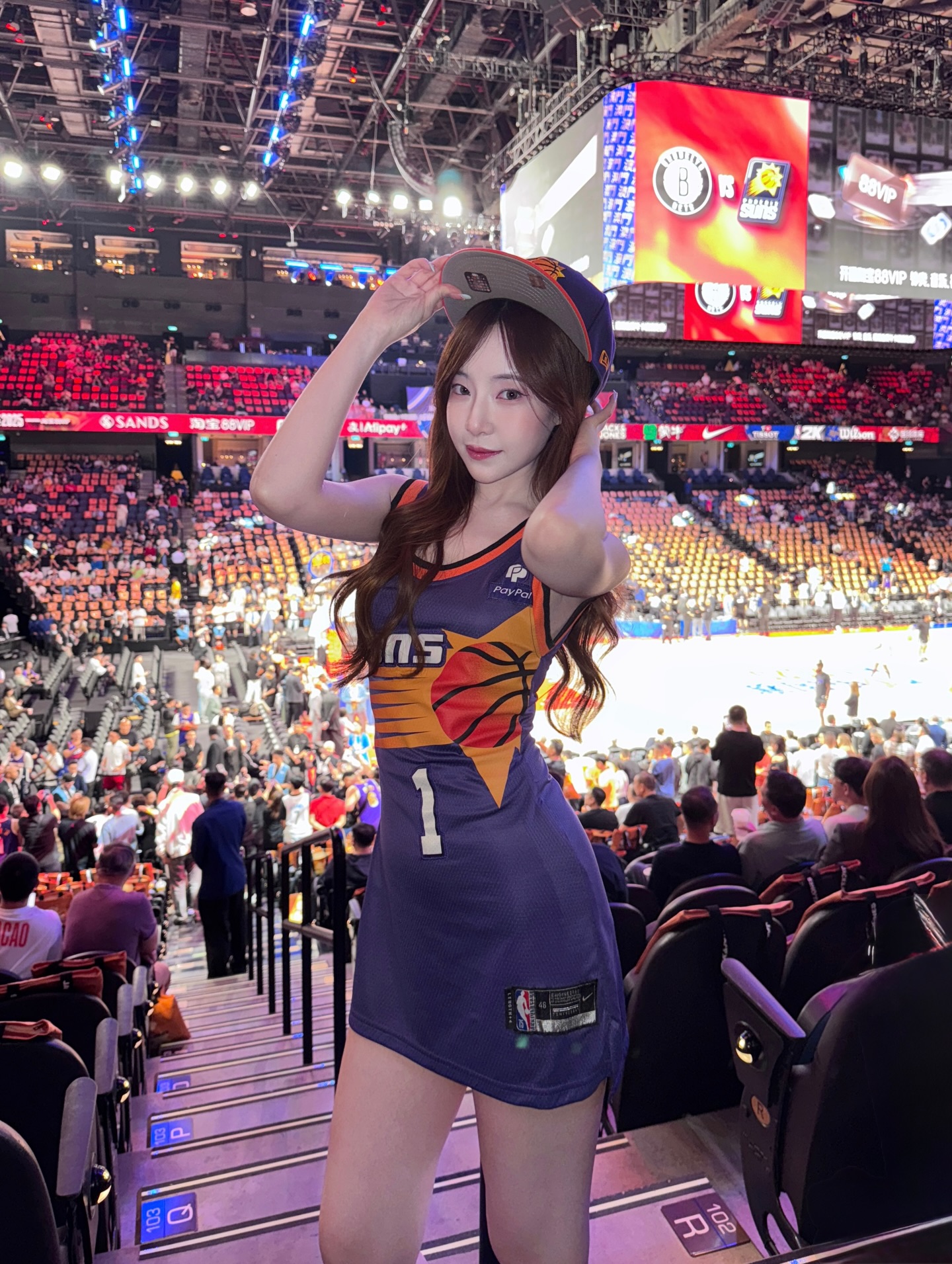 e93c73b473dc902caab6.jpg