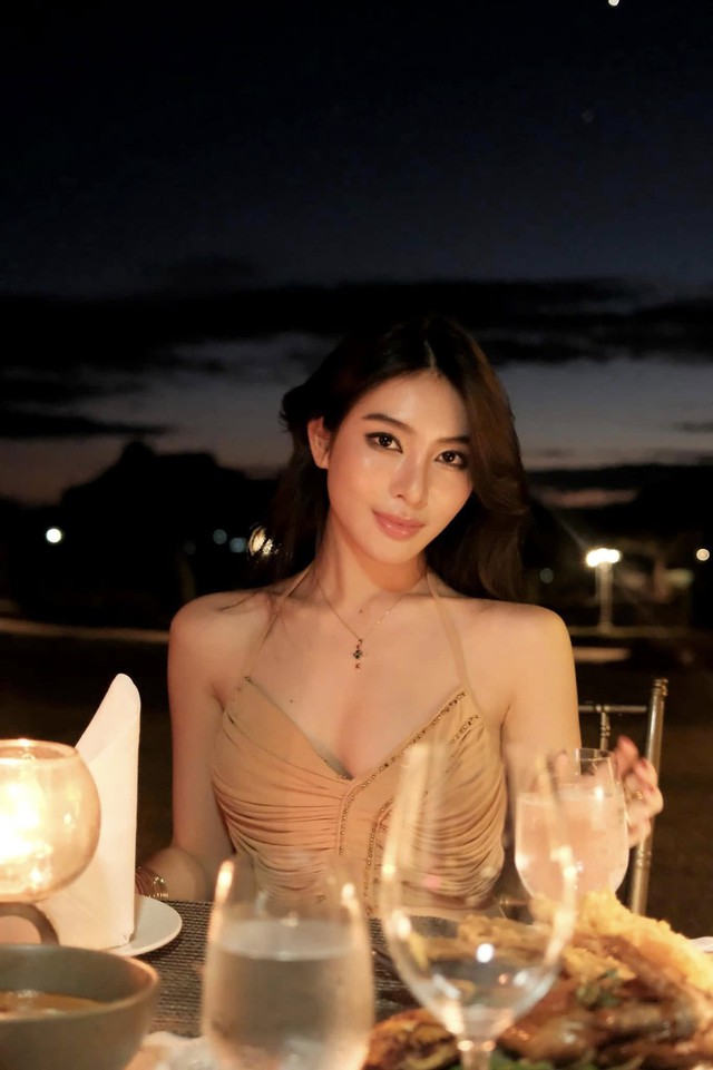 e93dd2ca846cc2fc292d.jpg