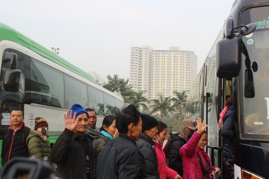 e93eda7be868b973e2bc.jpg