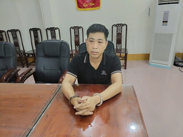 e93fba13cd2ec67524c3.jpg