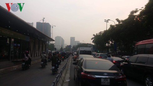 e94052d658f37ead5cb3.jpg