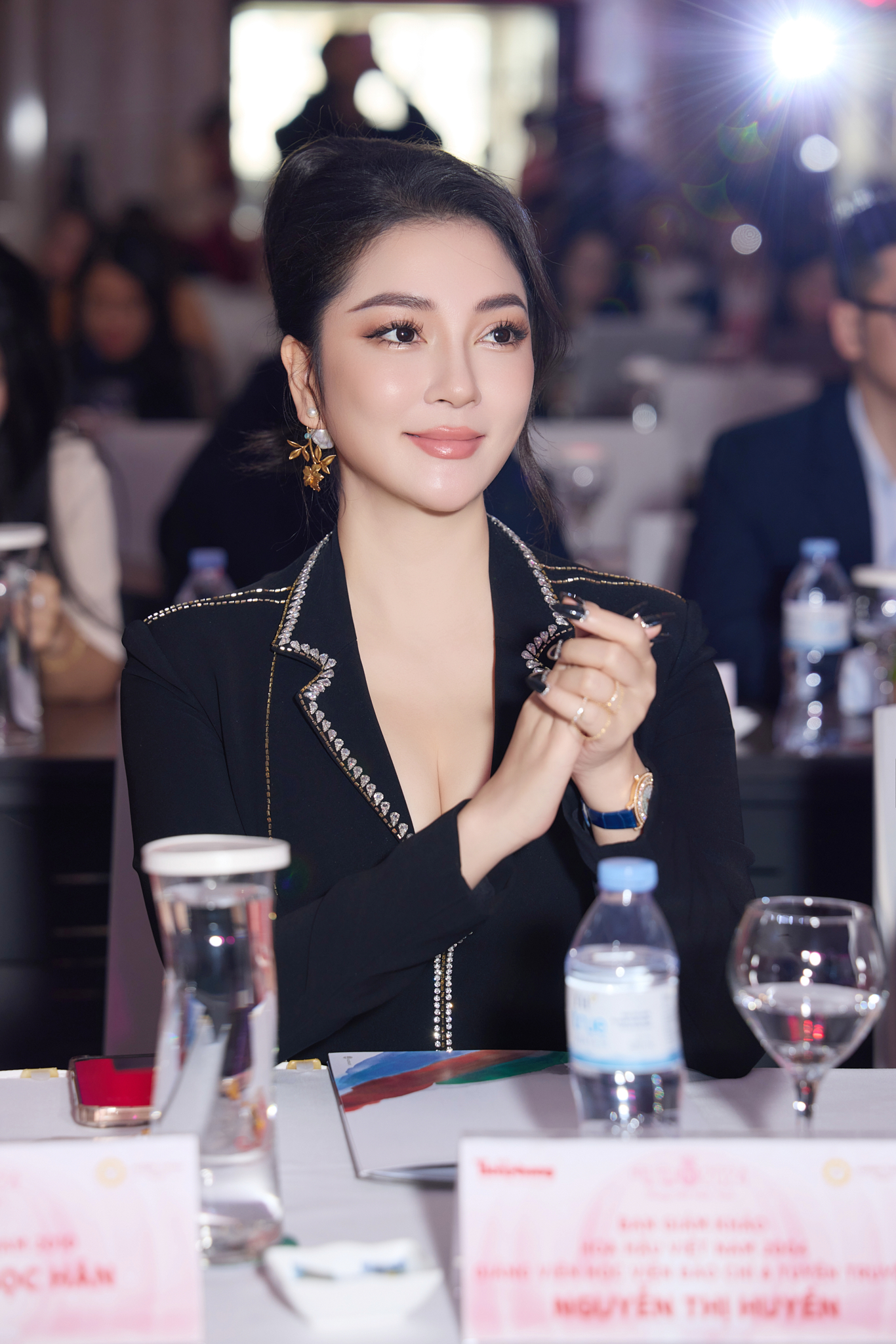 e941a307e64f4e6368f3.jpg