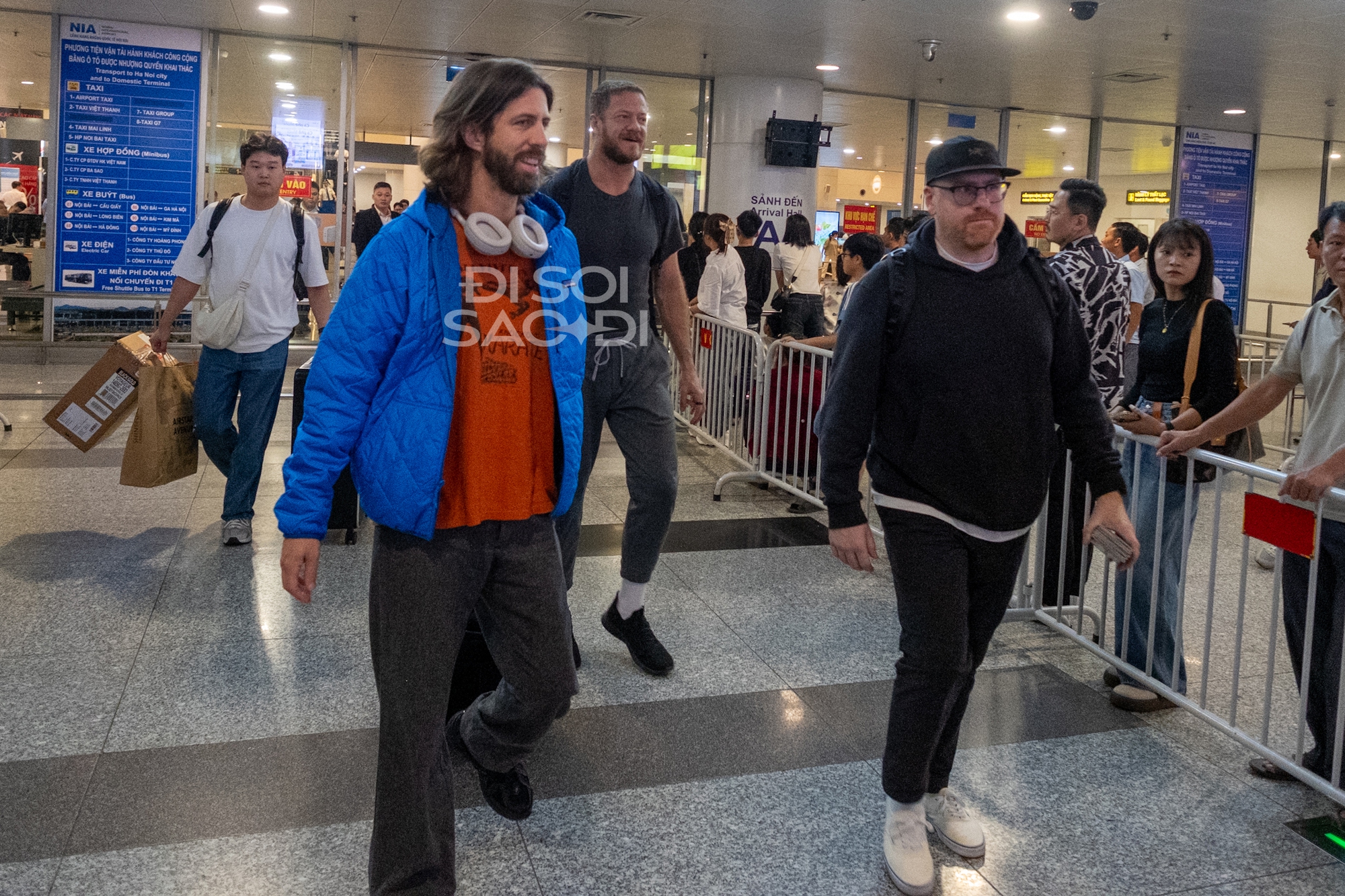 e941a35fbb4307dadcac.jpg