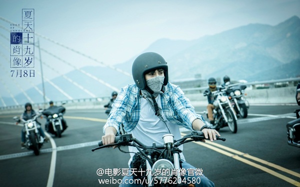 e942bcaed9db4ae5b50d.jpg