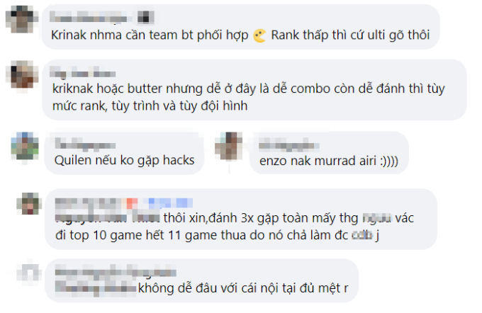 e9436da21ce08ebfdbaa.jpg