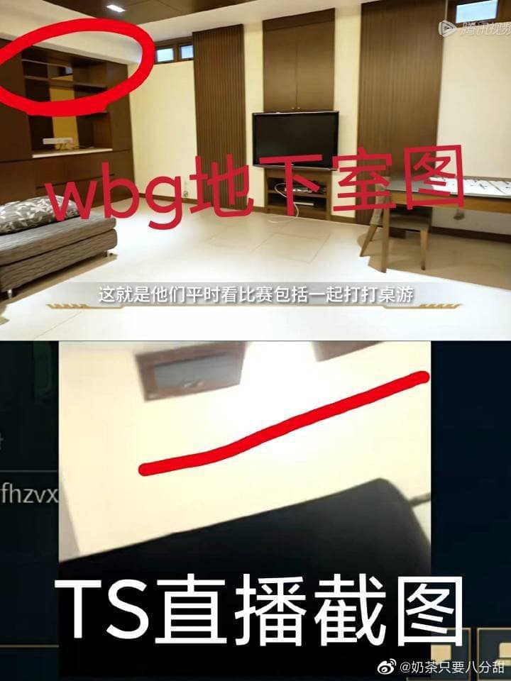 e9446a0925319f259c4f.jpg