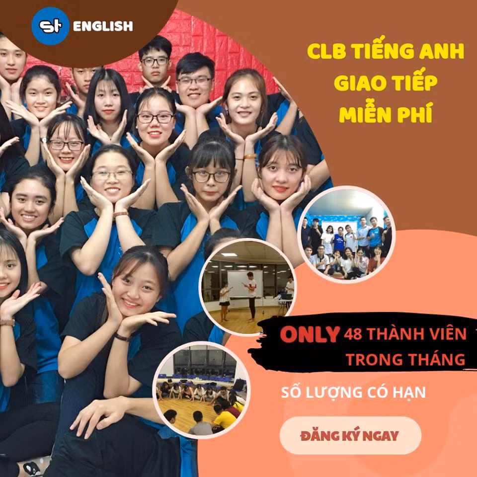 e9452a450ad227d2ab74.jpg