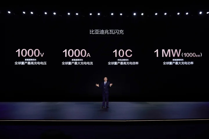 e94573cdb4b6b4ac3cfe.jpg
