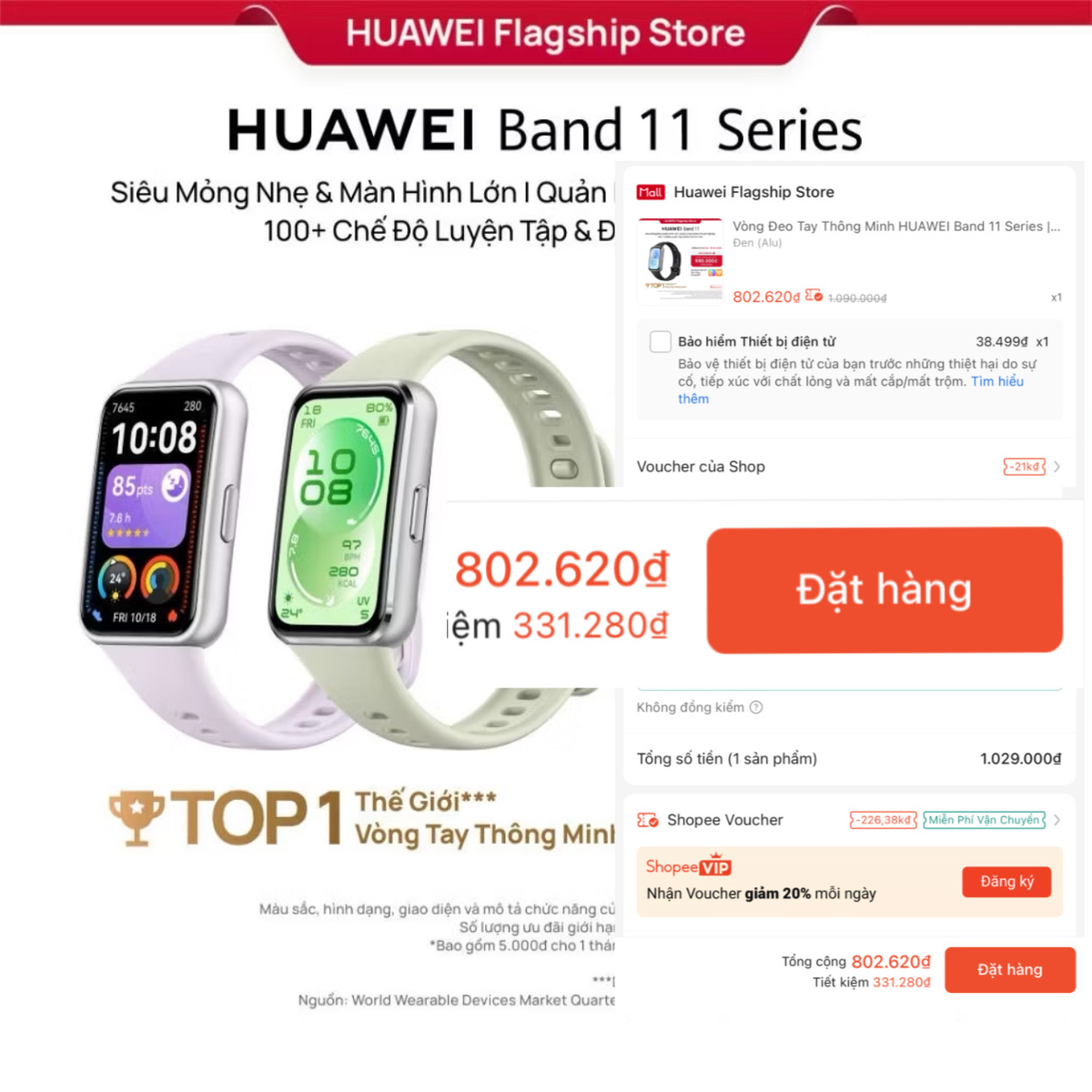 e945d1cecad325e9320c.jpg