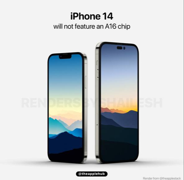 e9470b12eb39635d69d3.jpg