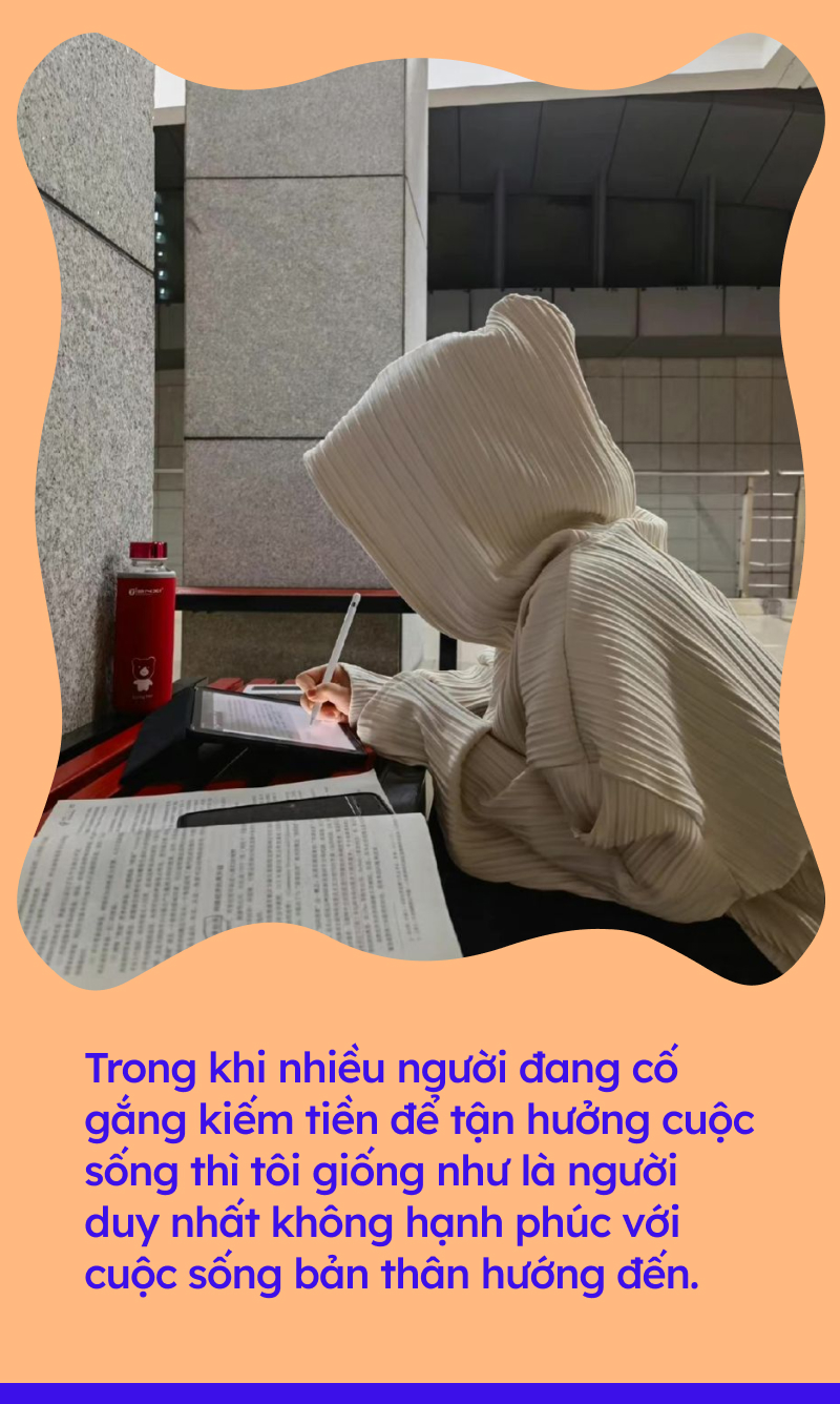 e948595e198b5cf8e836.jpg