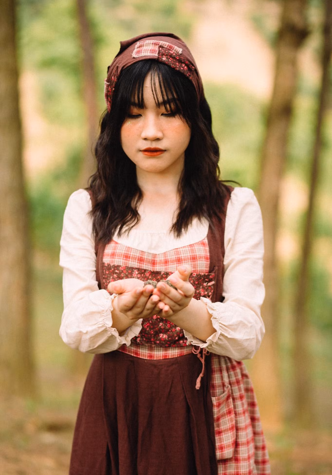 e948a02d38a68cb25af0.jpg