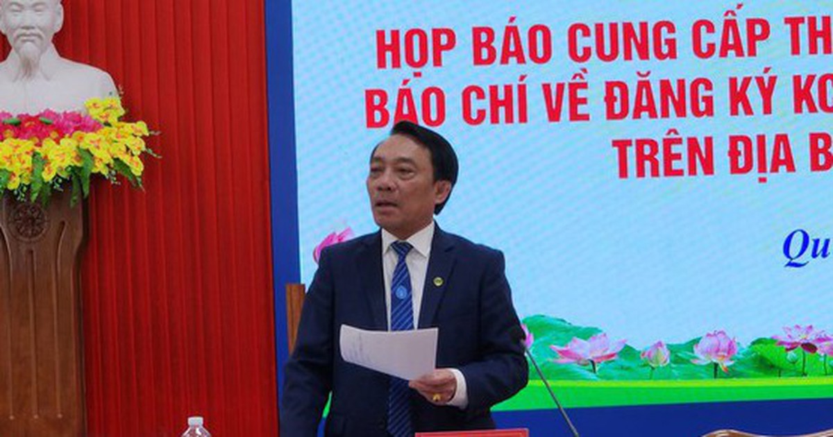 e94a4c9b97be1c383123.jpg