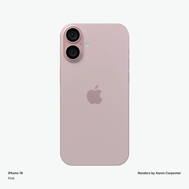 e94ce9c5f364b8c67caa.jpg