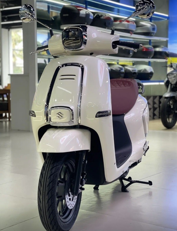 e94da2d3a2de21637ca7.jpg