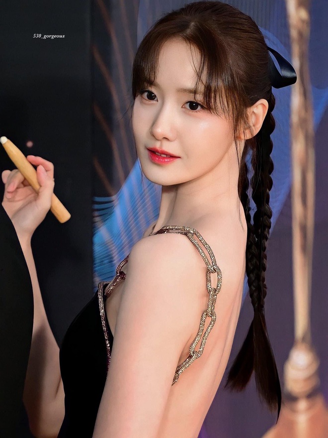 e94db13ef7756816f9bc.jpg