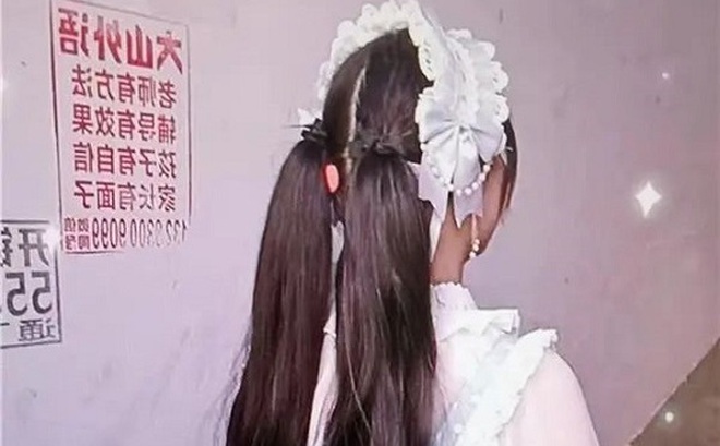 e94e2a75dde220830f93.jpg