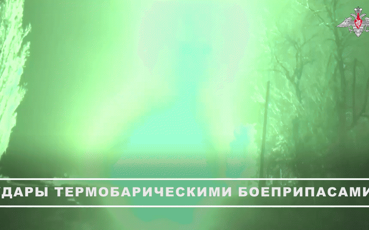 e94f85fd723dc5a62830.gif