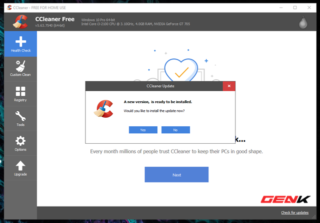 e95021d34409fb53adc1.png