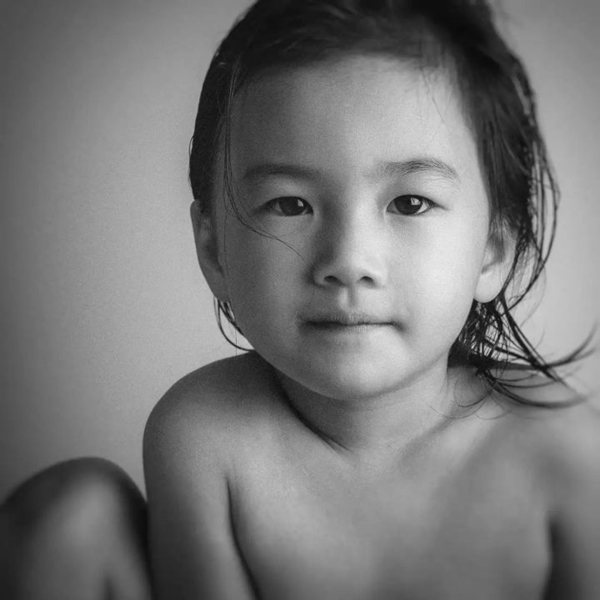 e9524058b3e769a81701.jpg