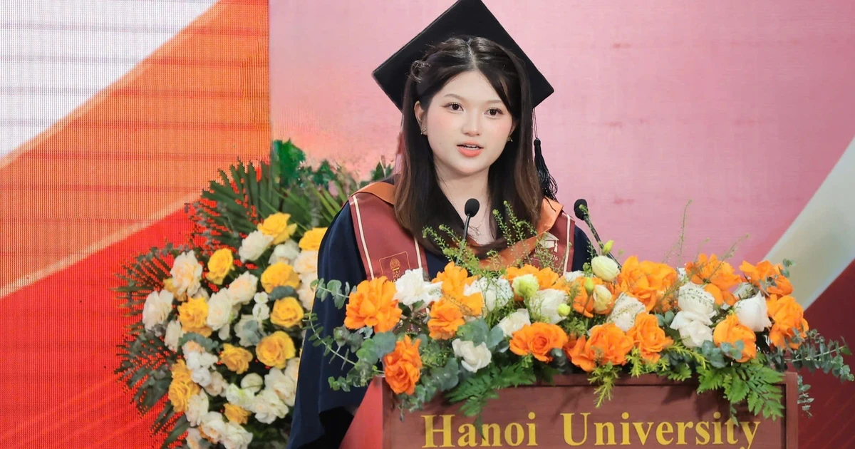 e95396905294ae186ae9.webp