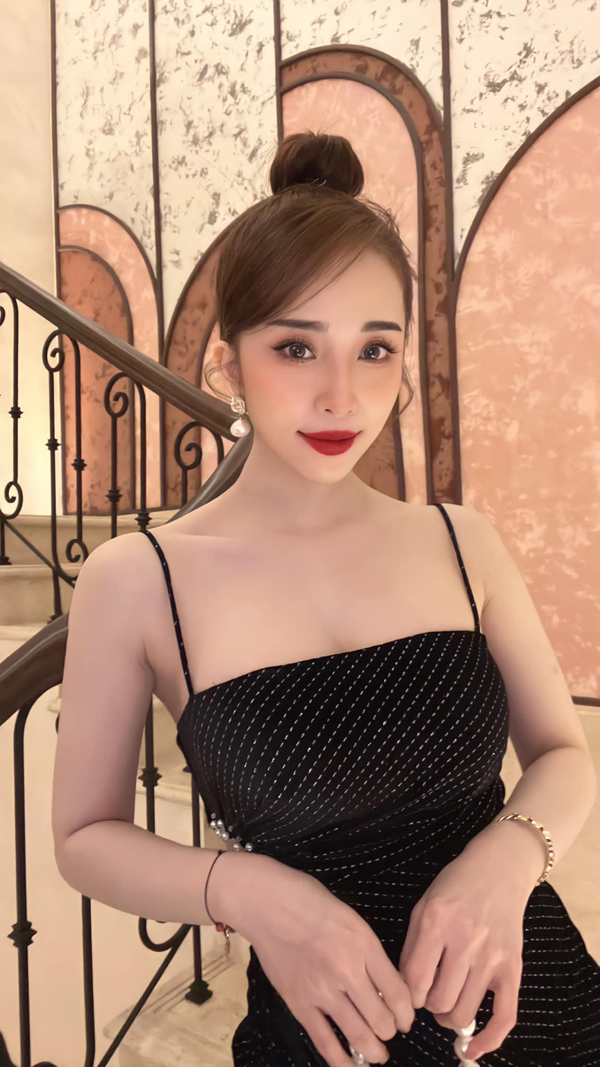 e953bdae1e63b2ca6b3e.jpg