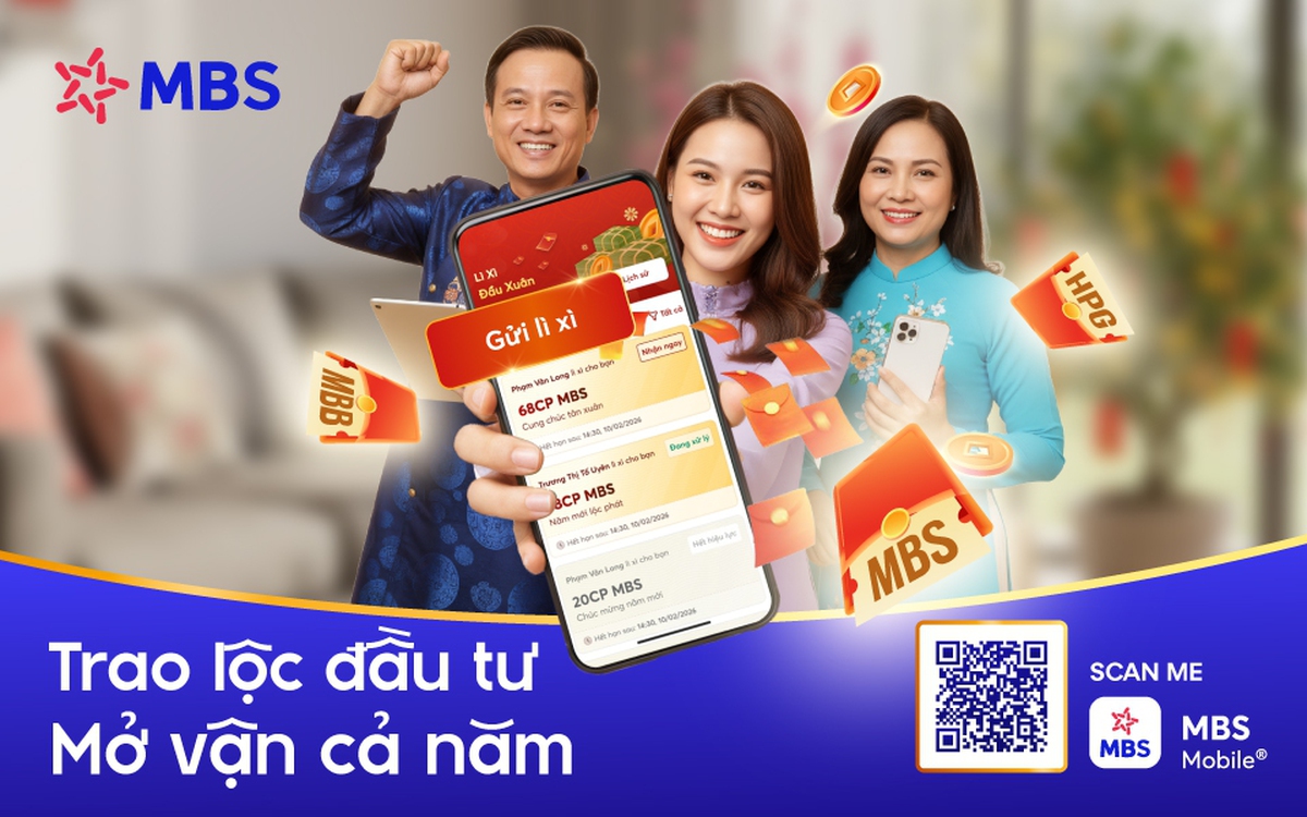 e953d085fafc7ad66bef.jpg