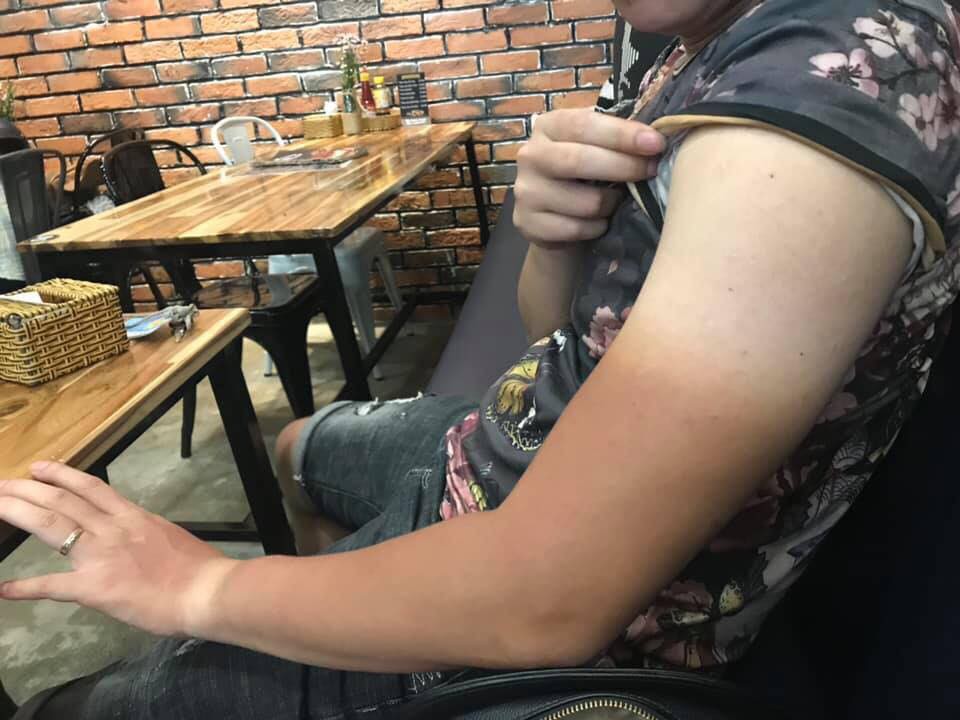 e9557a4f88d5d4d7c90c.jpg