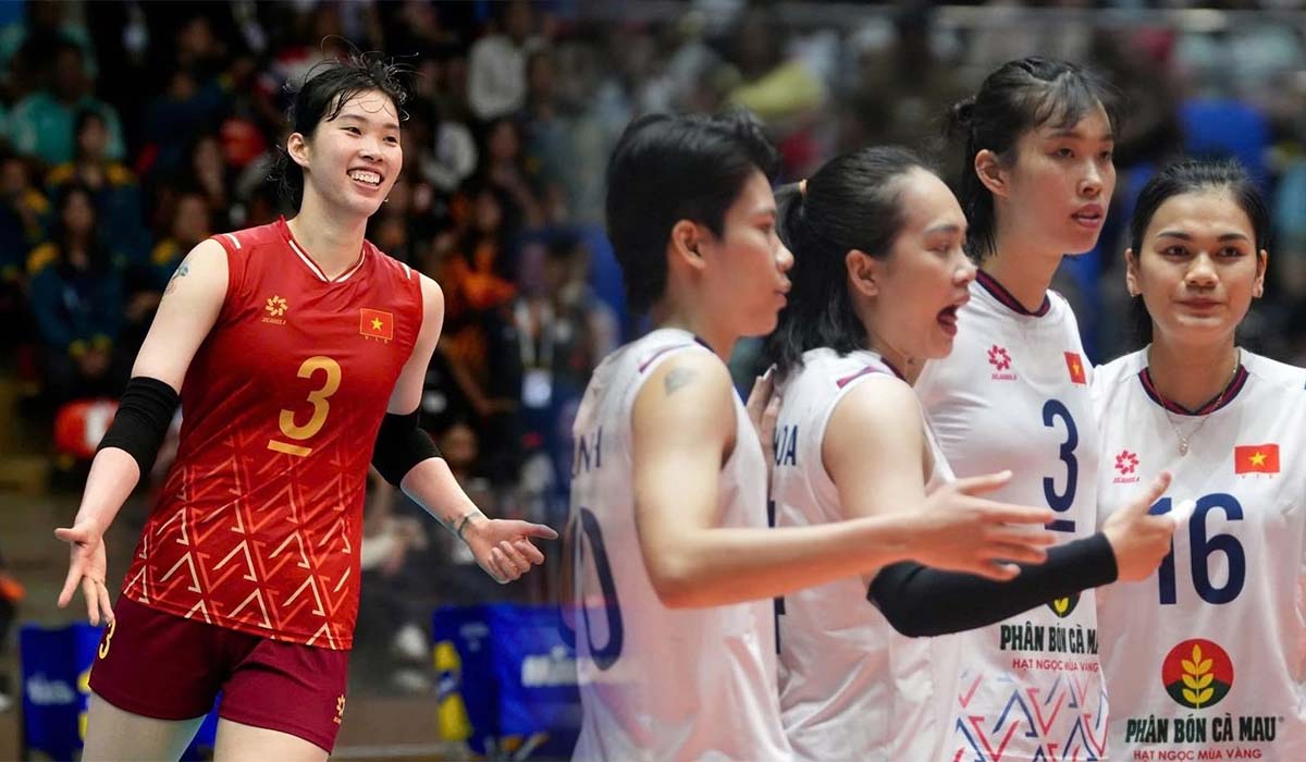 e955979866f83e828744.jpg