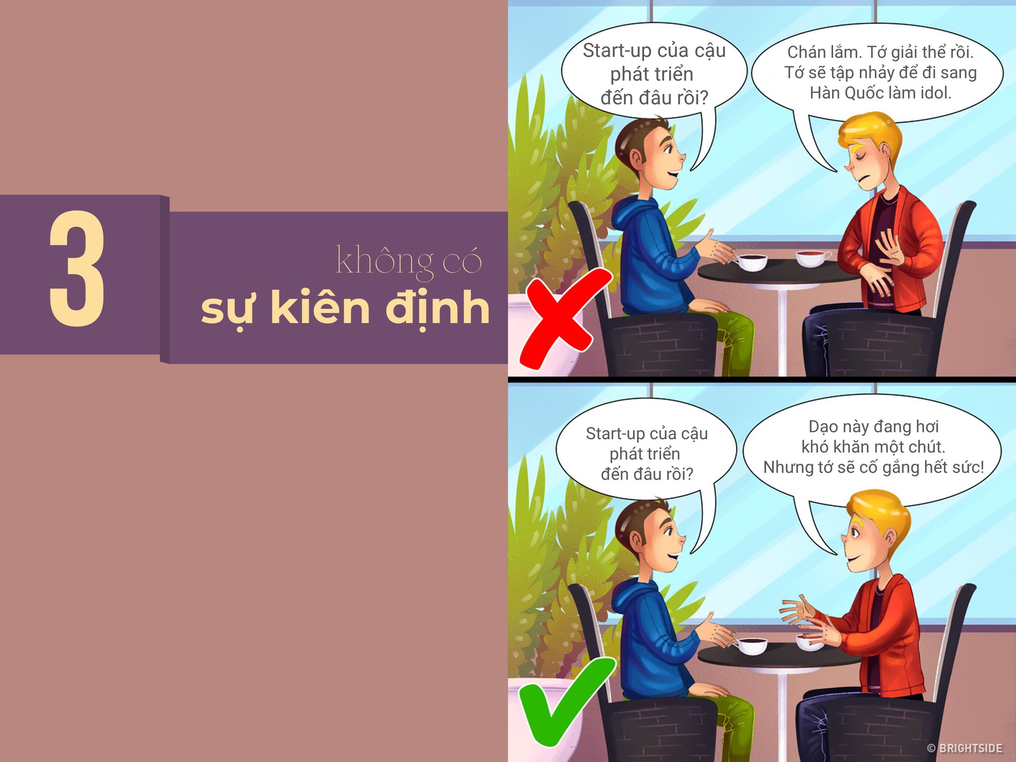 e95664b8aa6ab7cbeeb5.jpg